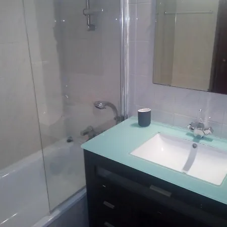 Casa Ilda * Portimão