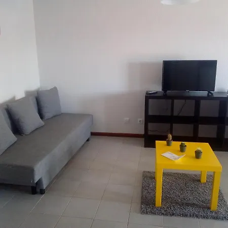 Casa Ilda *